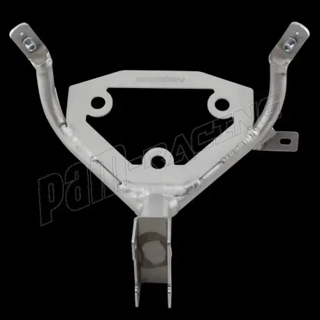 Araignée support carénage Racing MOTOHOLDERS GSXR1000 2017-2021 Wochenendangebot