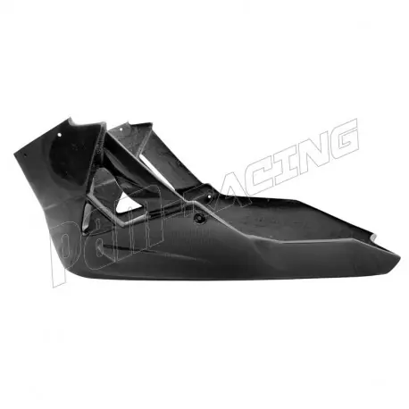 Sabot carbone CARBONIN RSV4 2015-2020 Online Kaufen