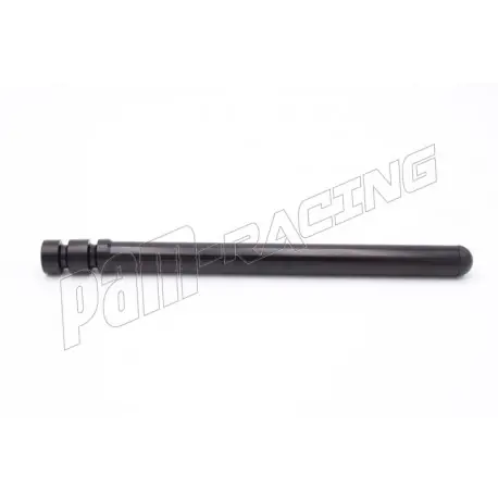 Saisonangebot Tube de remplacement pour guidons bracelets inclinables type AG PP TUNING