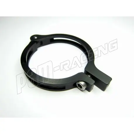 Online Kaufen Bride collier de fourche ROBBY pour verin de capteur de suspension