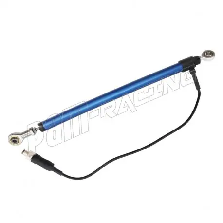 Top-Preis Capteur potentiomètre linéaire de suspension 75 et 150 mm STARLANE