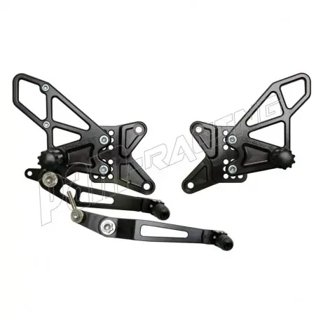 Commandes reculées VORTEX V2 R1 2009-2014 Bestpreis