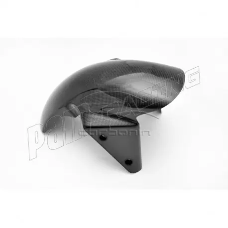 Garde-boue avant carbone CARBONIN Z750 2007-2013 Sale