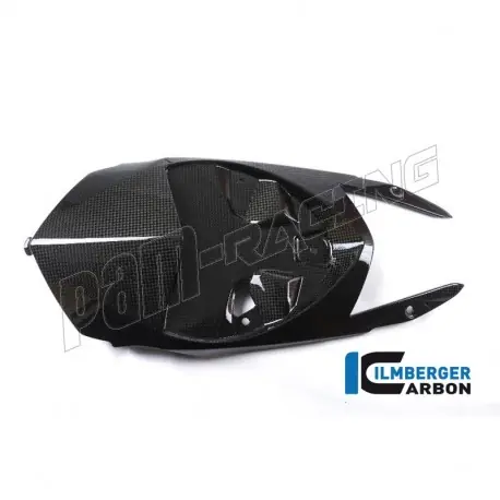 Markenware Passage de roue carbone ILMBERGER S1000R 2014-2020, S1000RR Route 2015-2018