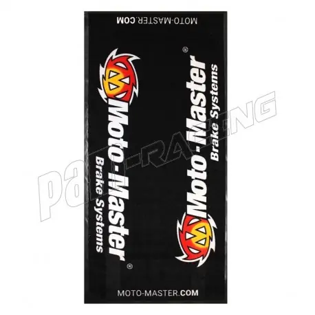 Tapis de garage 100x200 cm Moto-Master Online Kaufen