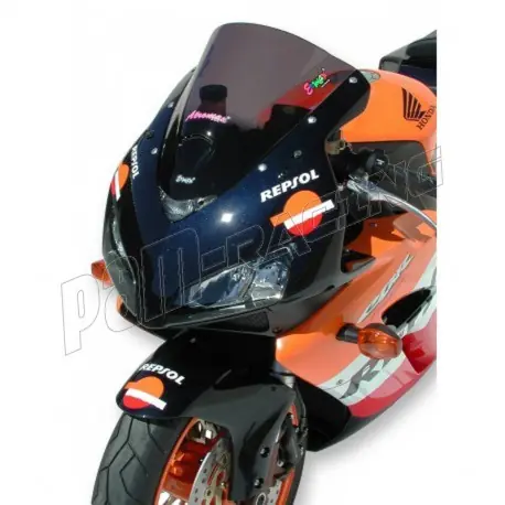 Schnäppchen Bulle AEROMAX CBR1000RR 2004-2007 ERMAX
