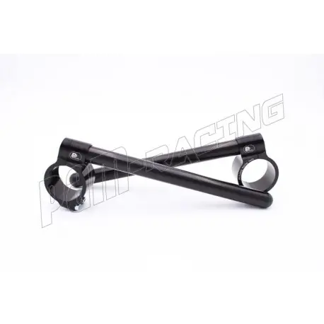 Preis Gesenkt Guidons bracelets 10 degrés diam 45 mm PP TUNING