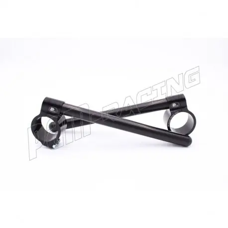 Guidons bracelets diam 56 mm PP TUNING Sale