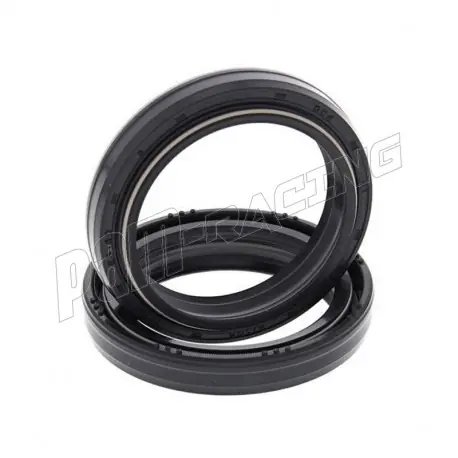 Joints spi de fourche pour fourche diamètre 41 mm All Balls Heißes Angebot