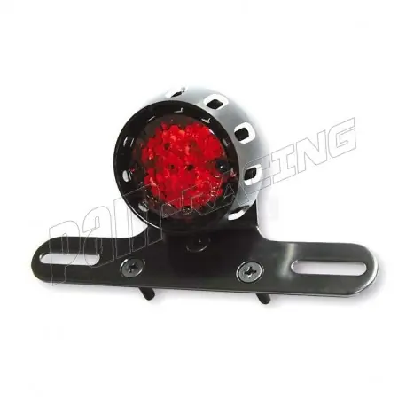 Wochenendangebot Feu arrière LED MILES