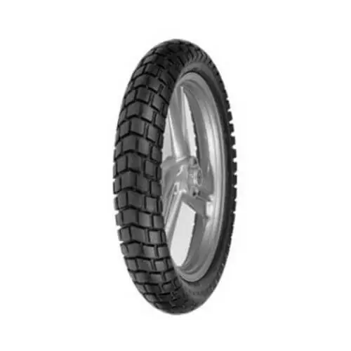 Schnäppchen Vee Rubber VRM-163 130/80-17 65S Hinterrad