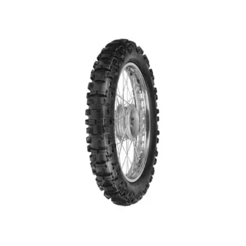 Vee Rubber VRM-211 90/90-21 54R (TT) Vorderrad Bestpreis