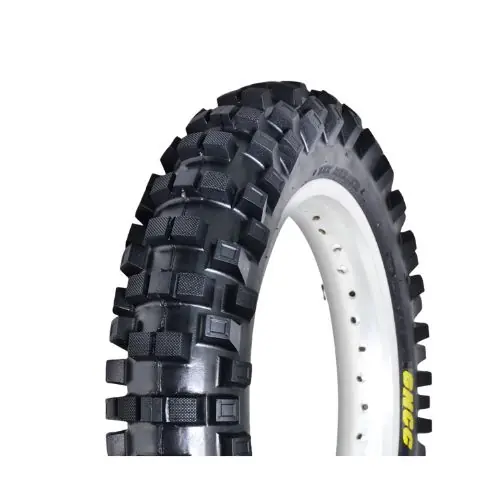 Vee Rubber VRM-140 100/100-18 59M (TT) NHS Hinterrad Abverkauf