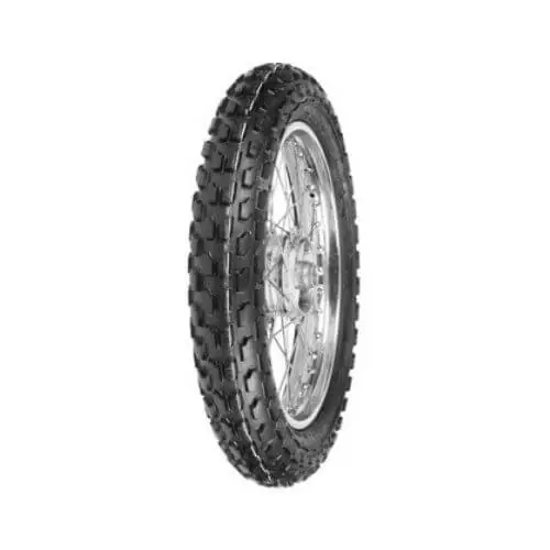 Sale Vee Rubber VRM-274 130/80-18 66P (TT)