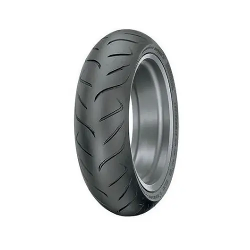 Top-Preis Dunlop Sportmax Roadsmart II 200/50R18 76V Hinterrad