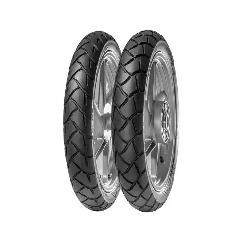 Aktuell Anlas Capra 2.75-18 42P