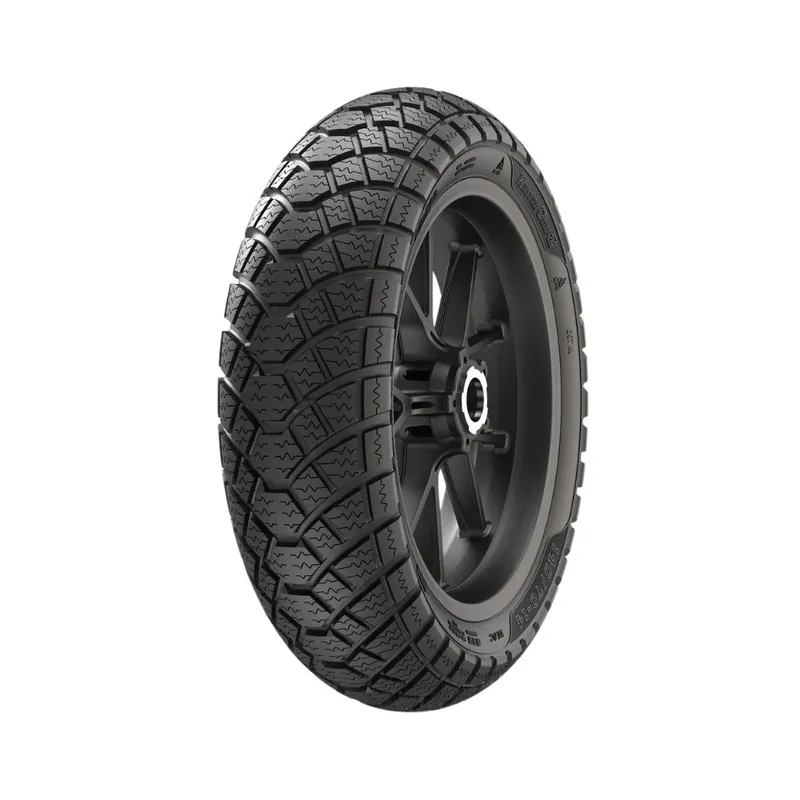 Anlas Winter Grip 2 (SC-500) 120/70-15 56S M+S Garantierte Lieferung