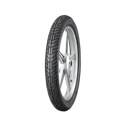 Finale Aktion Anlas NF-28 90/90-18 57P