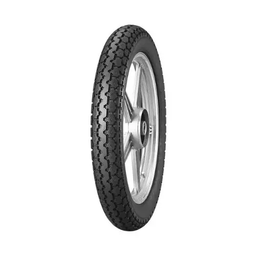 Anlas NR-2 3.50-18 56P (TT) Neuheit
