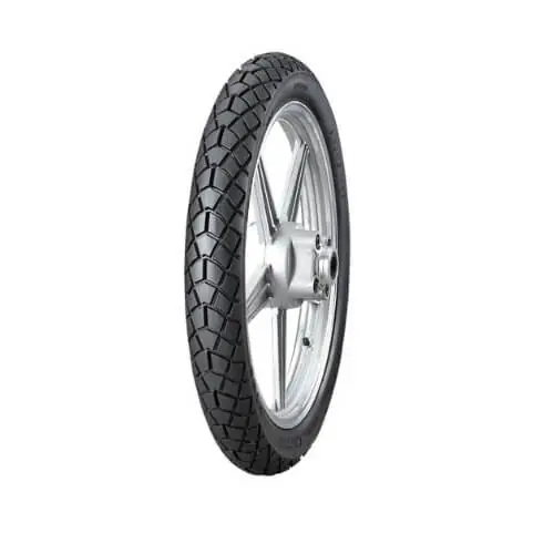 Anlas MB-79 3.00-18 47P Neue Ware