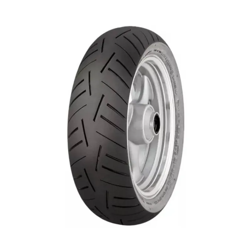Letzte Chance Continental ContiScoot 130/70-16 61S Hinterrad