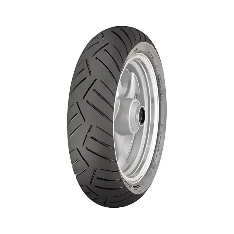 Continental ContiScoot 120/70-14 55P Vorderrad Must-Have