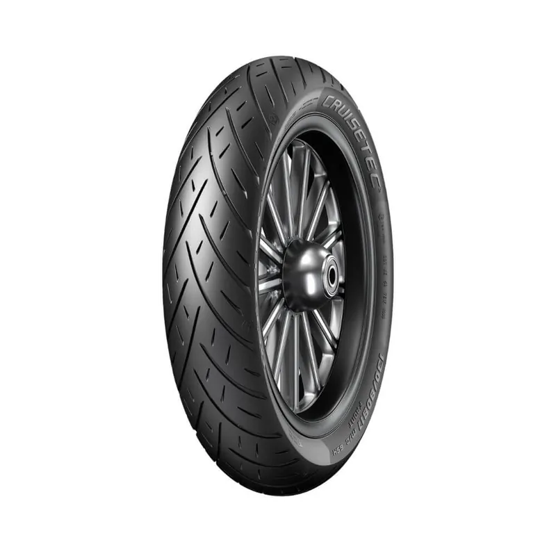Sonderaktion Metzeler Cruisetec 150/80-16 71H Vorderrad