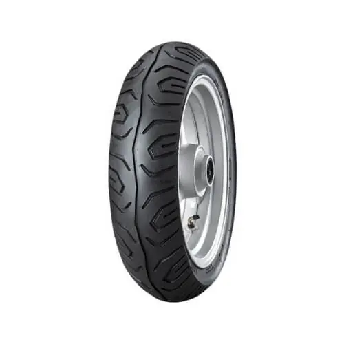 Preisreduziert Anlas MB-454 130/60-13 53L