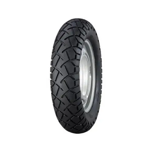 Anlas MB-80 100/80-10 53M Nur Für Kurze Zeit