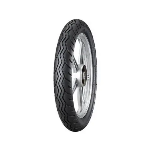 Highlight Anlas NR-47 100/90-18 62P