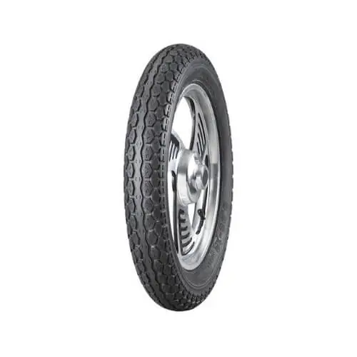 Direktkauf Anlas R2-SP 3.00-12 47J (TT) Vorderrad