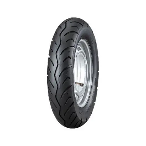 Anlas MB-77 90/90-12 44J Bestpreis