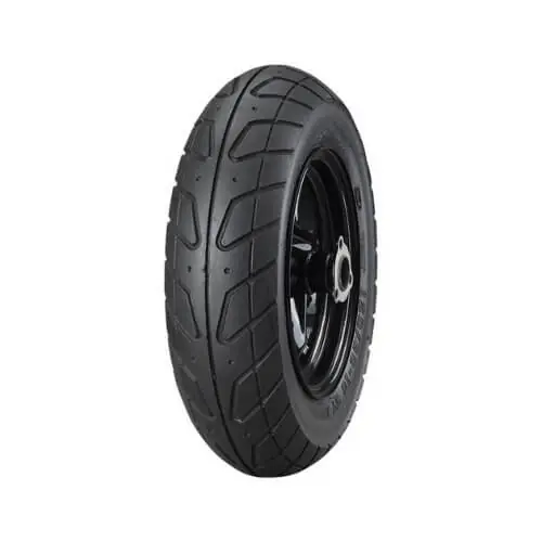 Anlas MB-510 100/90-10 56J Nur Heute
