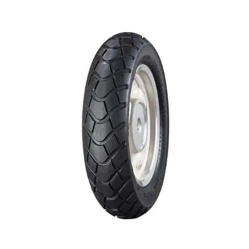 Markenware Anlas MB-456 130/60-13 53L