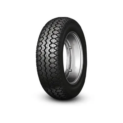 Pirelli SC30 3.00-10 42J (TT) Geprüft