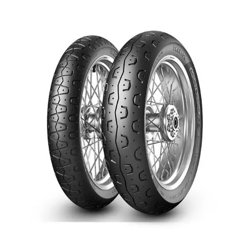Pirelli Phantom Sportscomp RS 150/70R18 70V Hinterrad Neu