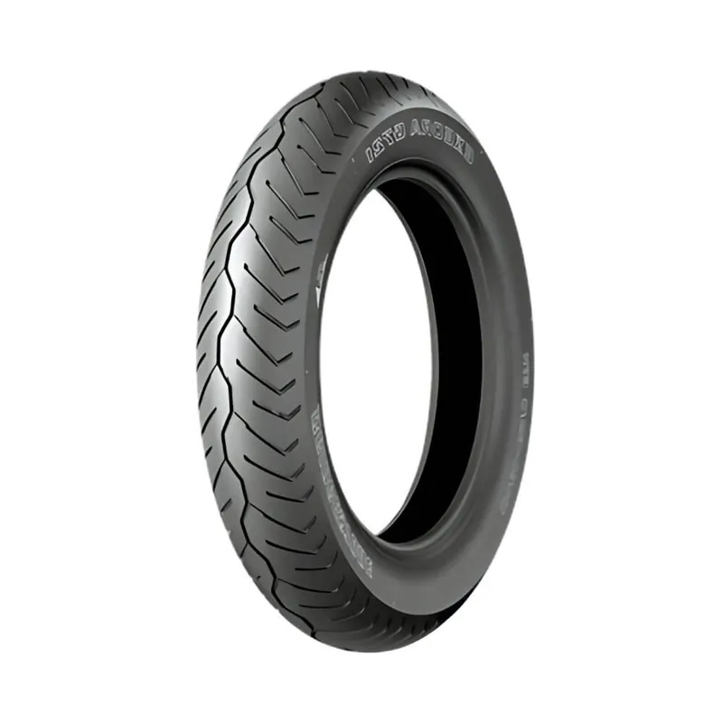 Bridgestone Exedra G721 130/70-18 63H (J) Vorderrad Highlight