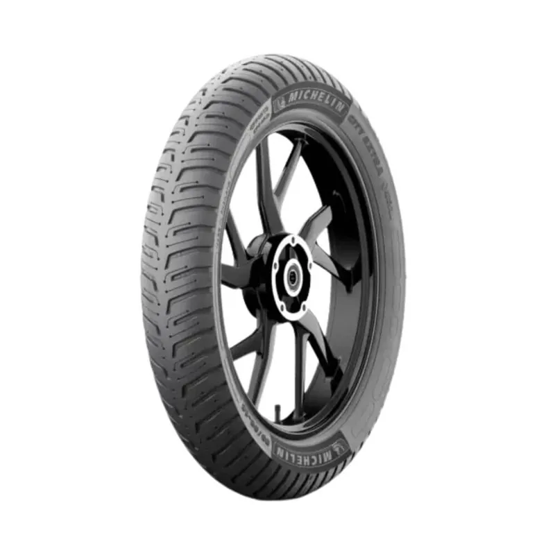 Direktkauf Michelin City Extra 2.75-17 47P (TT)