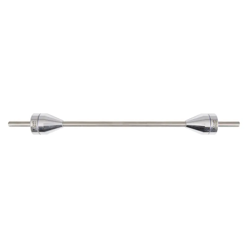 Universal Auswucht-Achse 10mm für Wuchtbock Online Kaufen