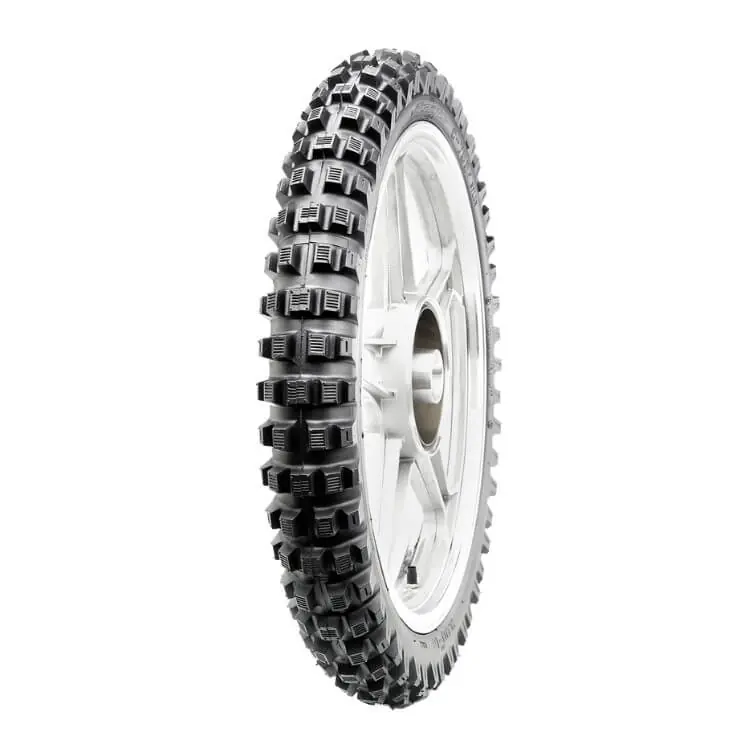 CST C-755 3.50-18 (4PR)(TT) NHS Sofort Bestellen