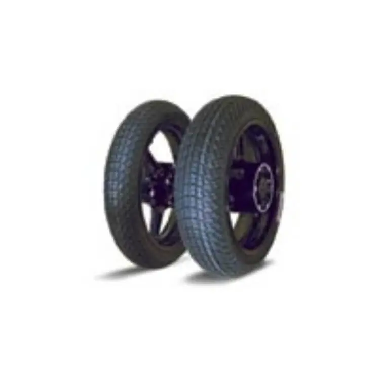 Goldspeed Intermediate M6119 160/60-17 69S Hinterrad Markenware