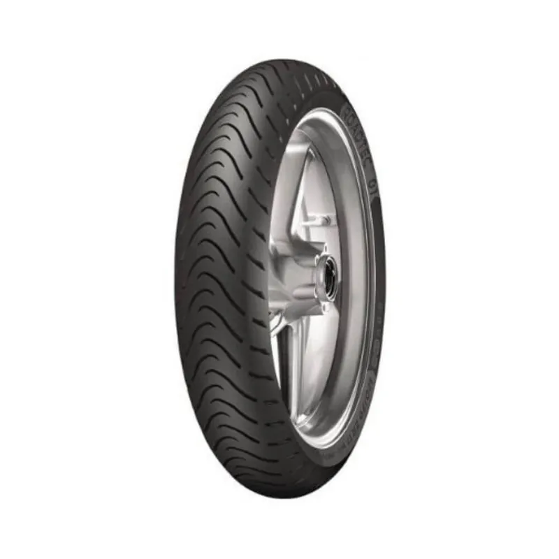 Schnäppchen Metzeler Roadtec 01 100/90-19 57V (E) Vorderrad