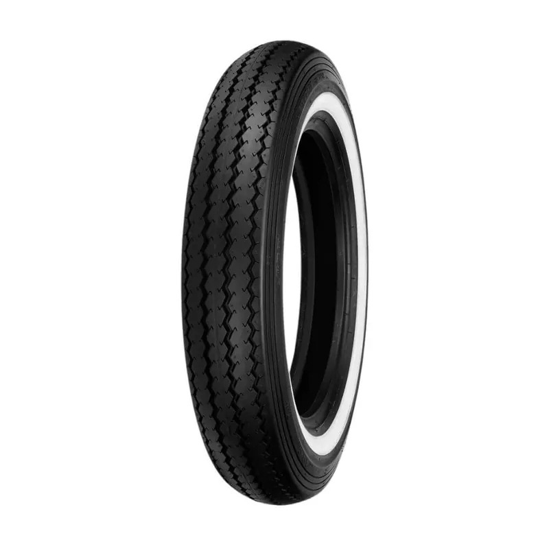 Shinko E-240 100/90-19 63H WW Vorderrad Wochenendangebot