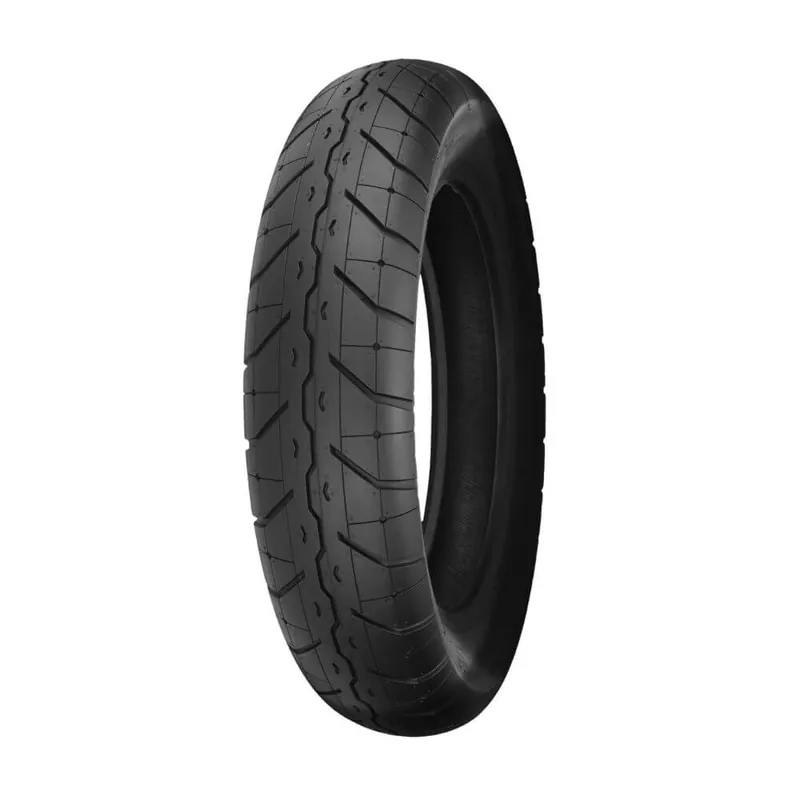 Preisknaller Shinko R-230 130/90-17 74V Hinterrad