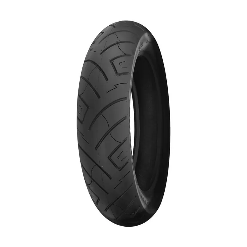 Shinko SR-777 100/80R17 52V Vorderrad Neuheit