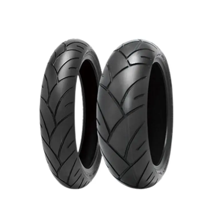 Angebot Shinko Advance R005 170/60ZR17 72W Hinterrad