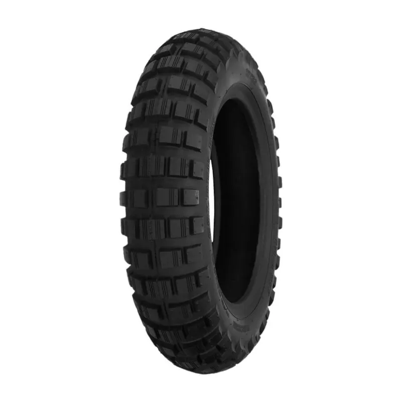 Sonderaktion Shinko SR-421 3.00-10 42J (TT)