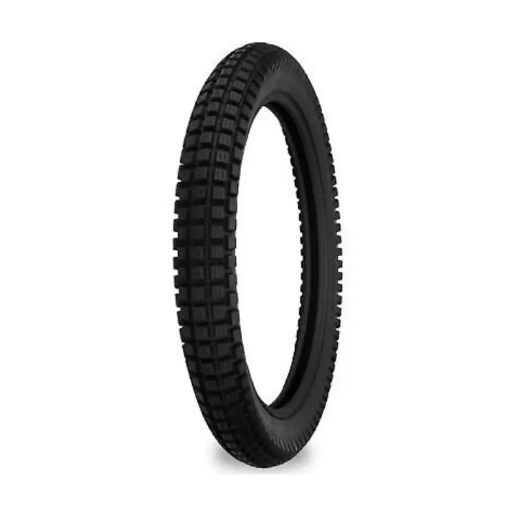 Shinko SR-241 2.50-15 34L (TT) Neuheit