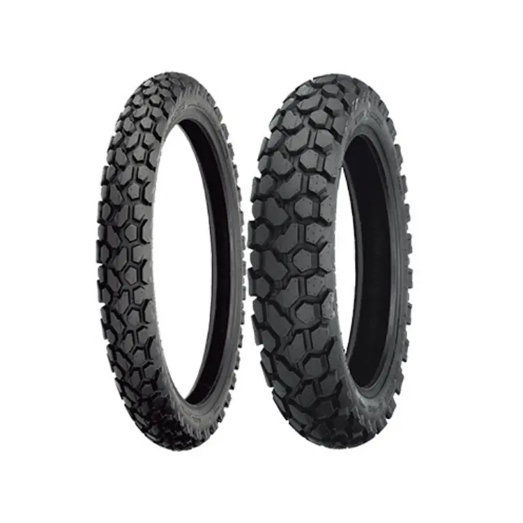 Schnäppchen Shinko E-700 3.00-21 51S Vorderrad