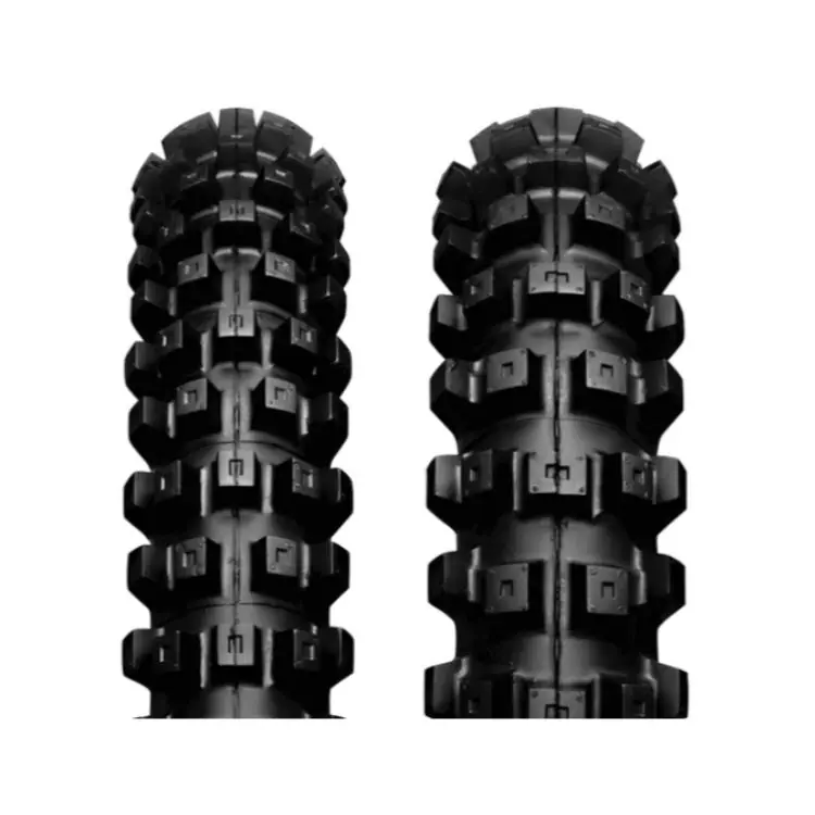 IRC VE-35F 2.75-21 45M (TT) NHS Vorderrad Heißes Angebot